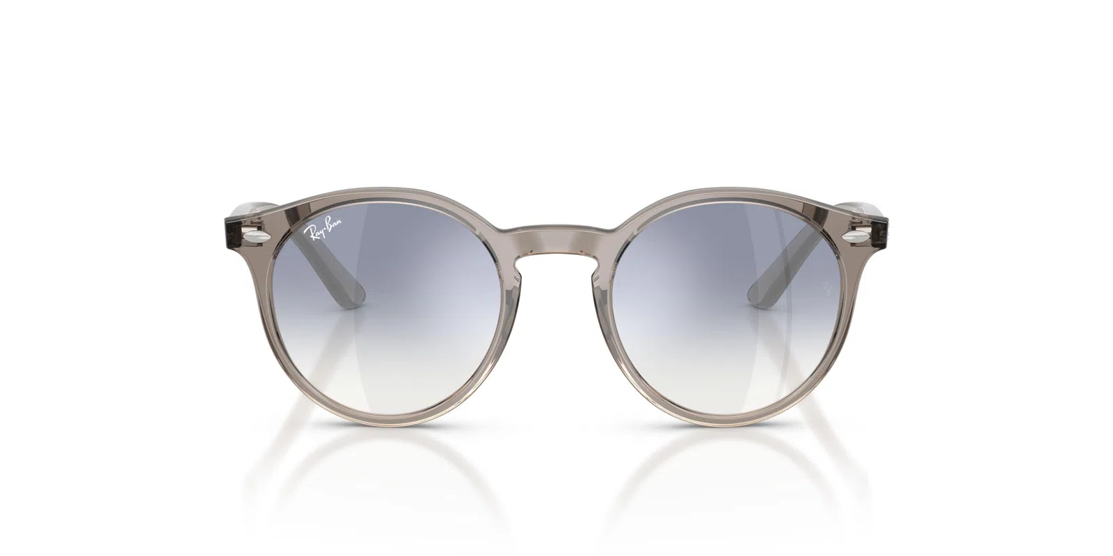 Ray-Ban Kids 0RJ9064S Sunglasses - view 108